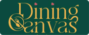 Dining Canvas Logo