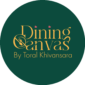 Dining Canvas Logo